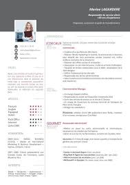 Télécharger cet exemple de lettre type : Exemple Lettre De Candidature Appel D Offre A Decouvrir