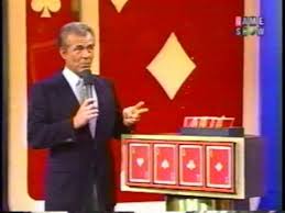 Check spelling or type a new query. Card Sharks Eubanks 7 7 86 Pt 1 Youtube