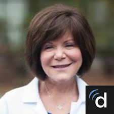 Dr. Abigail Berman, MD