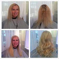 14 Hairdreams Hair Extensions By Dyana Summerville Sc Hair Hair Makeup Long Hair Styles