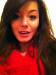 Ewa Huang, 2012 IAPD Scholarship Recipient