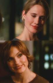 Baby, I Will Always Love You