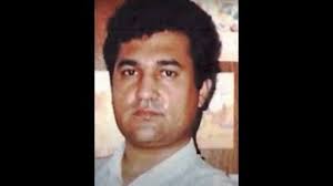 Tum Sung Naina Lage -Rubina Badar