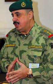 Host Nation Training Targets Relationships and Sharing Ideas Host Nation  Training Targets Relationships and Sharing Ideas