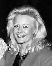 Melissa Vanwinkle's Instagram, Twitter & Facebook