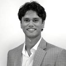 Grateful to begin a new chapter at the University of Virginia as an  Admissions Counselor for transfer students in the Office of Undergraduate  Admissions.