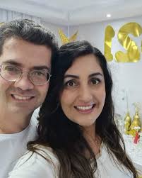 Vanessa Vogt (@vogt.vanessa) • Instagram photos and videos