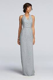 Pin By Jennifer Diaz On Wedding Bridesmaid Dressing Gowns Long Bridesmaid Dresses Halter Bridesmaid Dress