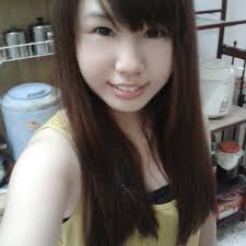 Stream Janice Yau music