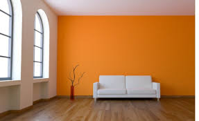 Weitere ideen zu wohnung streichen, wohnung, wandfarbe wohnzimmer. Wande Streichen Ideen Fur Das Wohnzimmer
