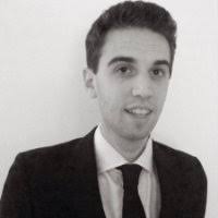 Tom Benfield Email & Phone Number