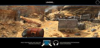 Customize your weapons, play offline and maybe even online. 6 Of The Best Offline Shooting Games For Android In 2021 Make Tech Easier