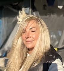 Loving yourself without filters