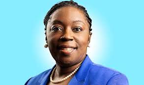 Welcome to Jehovah Christian and Academic School