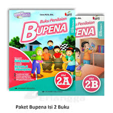 Daftar harga buku psikologi erlangga terbaik 2021. Jual Buku Erlangga Lazada Co Id