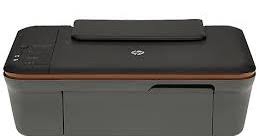 تحميل تعريفات طابعة اتش بي ليزر جت hp laserjet p2050 drivers. ØªØ­Ù…ÙŠÙ„ ØªØ¹Ø±ÙŠÙ Ø·Ø§Ø¨Ø¹Ø© Hp Deskjet 2050 Ù…Ù†ØªØ¯Ù‰ ØªØ¹Ø±ÙŠÙØ§Øª Ù„Ø§Ø¨ ØªÙˆØ¨ ÙˆØ·Ø§Ø¨Ø¹Ø§Øª