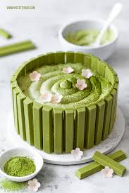 Select country australia austria brazil bulgaria canada colombia ecuador egypt, libya and sudan france georgia germany greece indonesia italy. Kitkat Torte Kuchen Mit Kitkat Matcha Nicest Things