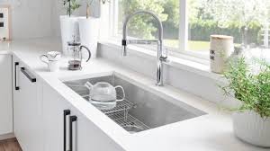 We did not find results for: Stainless Steel Sink Grids Grates Blanco