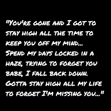 Pin On The Sadness That Hides In My Heart