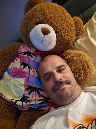 Prayers and Support for Jacque Brown in Sardis, OH