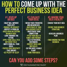 Pin On Make Money Online
