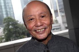 Death of Kinsen Kam may open door to mediation in Yung Kee feud