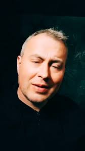 Reel by Albert Piotrowski (@piotrowski6534) · August 24, 2024