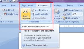 We did not find results for: Microsoft Word 2010 Fungsi Icon Pada Tab References