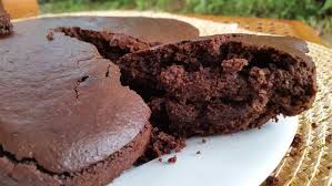 Epingle Sur Dessert Ig Bas