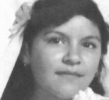 Dolores Harris Obituary (2020)