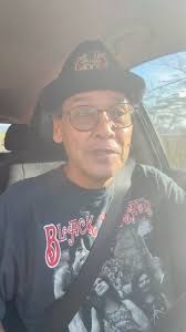 Good morning and Hafa Adai! Today, Sunday the 21st is the last day of the  Annual Coconut Festival