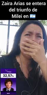 @IzquierdaPe's video Tweet