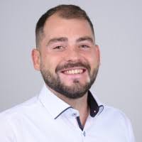 Michael Kromer Email & Phone Number