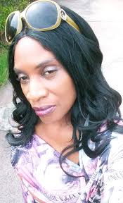 Drinking White Claw and Zima