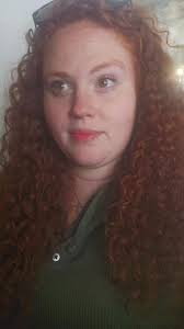 Allison Lyons Callahan