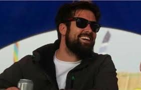 Head chef, 38, dies suddenly in UK's 'only bar