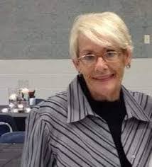 Nicole Caudill's Instagram, Twitter & Facebook