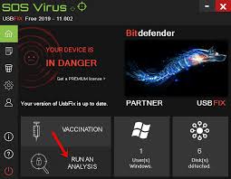 Download the infected rar for free : Shortcut Virus Remover Tools Software And Antivirus To Fix Shortcut Virus