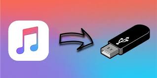 How To Transfer Apple Music To Usb In 2020 Apple Music Music Converter Apple