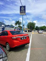 Searchinfotoday.com has been visited by 100k+ users in the past month Claim Insurans Kereta Berapa Lamakah Jangkaan Masa Queenbee By Mek