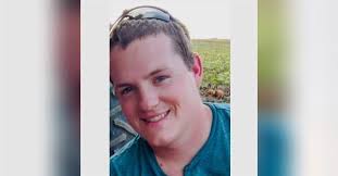 Erin E. Burlew Obituary