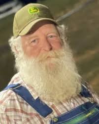 Kathleen Stewart Davis