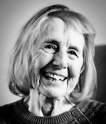 Winters Express: October 2, 2024 by mcnaughtonmedia