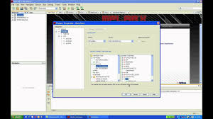Mplab x is the latest edition of mplab, and is developed on the netbeans platform. Introduction To Mplab X Ide Youtube