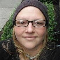 Lindsay M. Bonnett Obituary