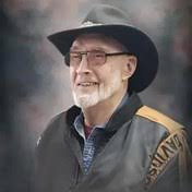 Search William Crisp Obituaries and Funeral Services