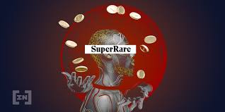 See more of logan paul on facebook. Logan Paul Raises 3 5 Million In One Day From Nft Sales Beincrypto