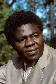 DID YOU KNOW THAT ALL OF ODHAM WEMBEs COMPOSITIONS WERE BESTSELLERS? Just  sample these few ones...