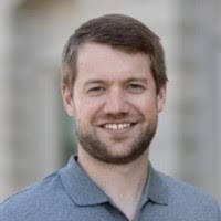 10+ "Joseph Helmick" profiles