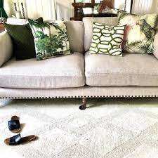 Maybe you would like to learn more about one of these? Chase Textured Hand Tufted Wool Rug Pottery Barn